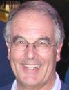 Rtn. Michael Bennett